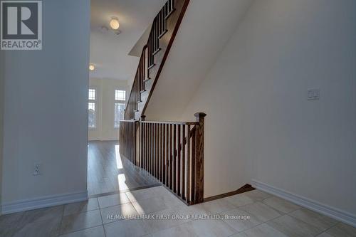 2837 Whites Road, Pickering, ON - Indoor Photo Showing Other Room