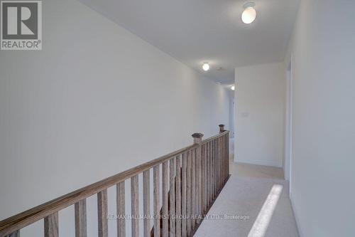 2837 Whites Road, Pickering, ON - Indoor Photo Showing Other Room