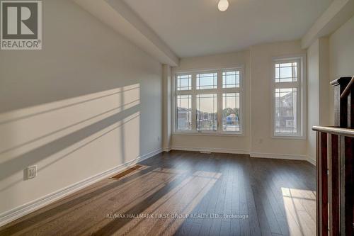 2837 Whites Road, Pickering, ON - Indoor Photo Showing Other Room