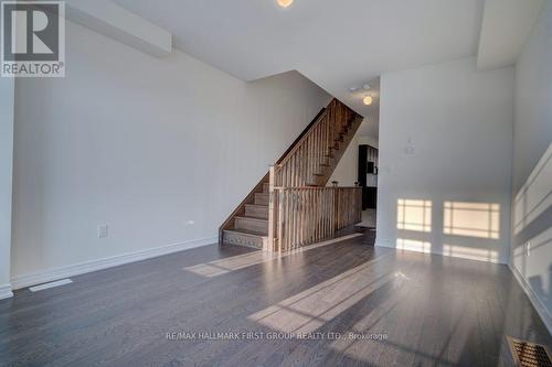 2837 Whites Road, Pickering, ON - Indoor Photo Showing Other Room