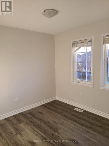 114 Bushmill Circle, Brampton, ON - Indoor Photo Showing Other Room