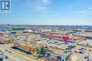 1003 - 3985 Grand Park Drive, Mississauga, ON  - Outdoor With View 