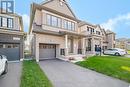 135 Fairey Crescent, Hamilton (Mount Hope), ON 