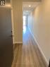 1605 - 15 Queen Street S, Hamilton, ON  - Indoor Photo Showing Other Room 