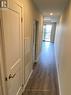 1605 - 15 Queen Street S, Hamilton, ON  - Indoor Photo Showing Other Room 