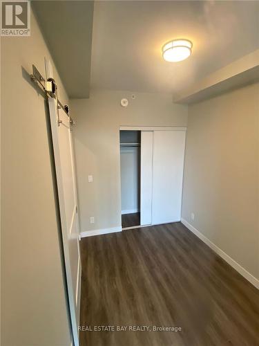 1605 - 15 Queen Street S, Hamilton, ON - Indoor Photo Showing Other Room