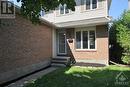 119 Inverary Drive, Ottawa, ON  - Outdoor 