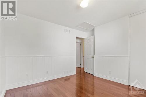 119 Inverary Drive, Ottawa, ON - Indoor Photo Showing Other Room