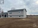 1100 Prestonvale Road, Drummond/North Elmsley, ON  - Outdoor 