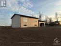 1106 Prestonvale Road, Drummond/North Elmsley, ON  - Outdoor 