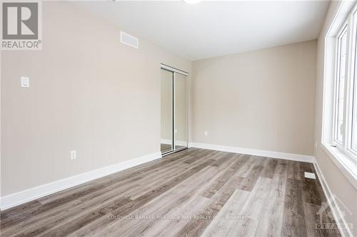 1106 Prestonvale Road, Drummond/North Elmsley, ON - Indoor Photo Showing Other Room