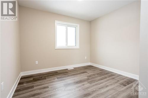 1106 Prestonvale Road, Drummond/North Elmsley, ON - Indoor Photo Showing Other Room