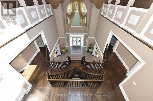 71 Delia Place, Vaughan (Islington Woods), ON - Indoor Photo Showing Other Room