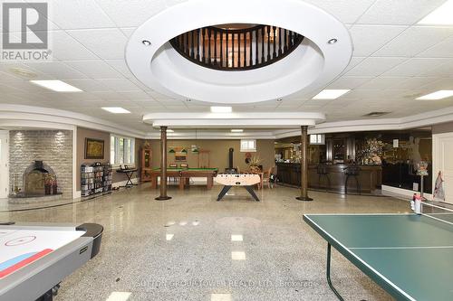 71 Delia Place, Vaughan (Islington Woods), ON - Indoor Photo Showing Other Room