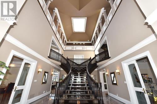 71 Delia Place, Vaughan (Islington Woods), ON - Indoor Photo Showing Other Room