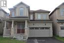 5463 Oscar Peterson Boulevard, Mississauga, ON 