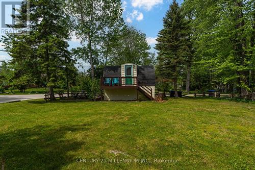 16 William Avenue, Wasaga Beach, ON - Outdoor