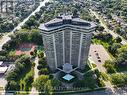 1406 - 1300 Bloor Street, Mississauga (Applewood), ON 