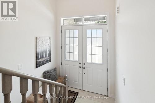 346 Ramblewood Drive, Wasaga Beach, ON - Indoor Photo Showing Other Room