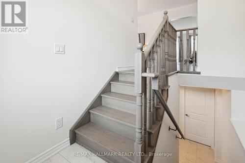 346 Ramblewood Drive, Wasaga Beach, ON - Indoor Photo Showing Other Room