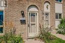 2 - 165 Green Valley Drive, Waterloo, ON  - Outdoor 