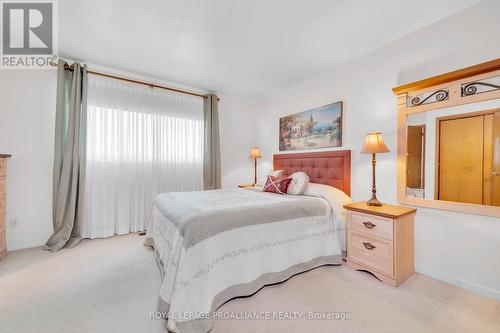 142 Old Madoc Road, Belleville, ON - Indoor Photo Showing Bedroom