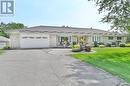 142 Old Madoc Road, Belleville, ON  - Outdoor 