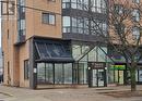 809 - 25 Agnes Street, Mississauga, ON  - Outdoor 