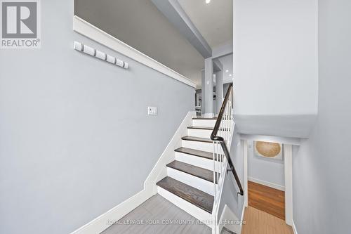 11 Braywin Drive, Toronto, ON - Indoor Photo Showing Other Room