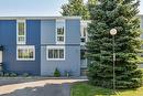 25 Britten Close|Unit #A15, Hamilton, ON  - Outdoor 