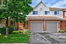 304 Maciver Boulevard, Newmarket, ON  - Outdoor 