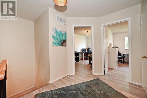 304 Maciver Boulevard, Newmarket, ON - Indoor Photo Showing Other Room