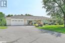 142 Old Madoc Road, Belleville, ON  - Outdoor 