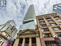 5102 - 197 Yonge Street, Toronto (Church-Yonge Corridor), ON 