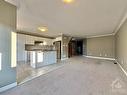 117 Calvington Avenue, Ottawa, ON 