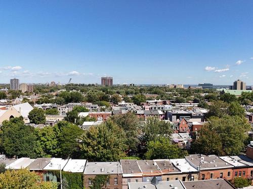 Nearby - 3945  - 3949 Av. Laval, Montréal (Le Plateau-Mont-Royal), QC - Outdoor With View