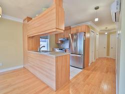 Kitchen - 