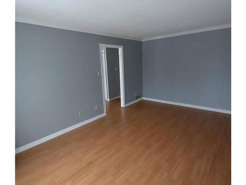 333 Aztec Dr, Oshawa, ON - Indoor Photo Showing Other Room