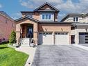 364 Langford Blvd, Bradford West Gwillimbury, ON 