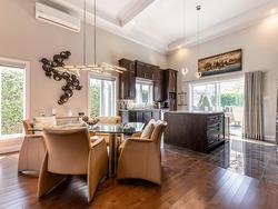 Dining room - 