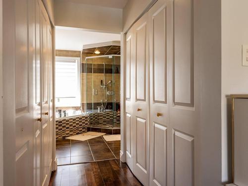 Ensuite bathroom - 45 Rue Du Minervois, Terrebonne (Lachenaie), QC - Indoor Photo Showing Other Room