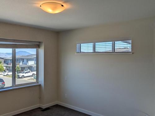 123-1323 Kinross Place, Kamloops, BC - Indoor Photo Showing Other Room