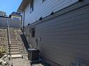 123-1323 Kinross Place, Kamloops, BC  - Outdoor With Exterior 