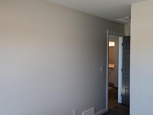 123-1323 Kinross Place, Kamloops, BC - Indoor Photo Showing Other Room