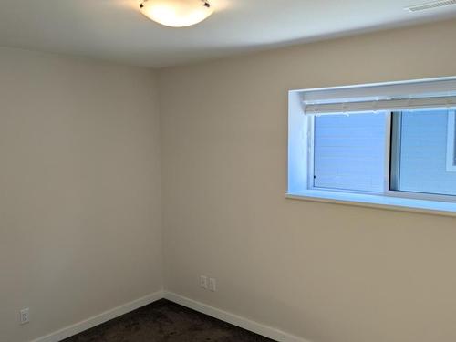 123-1323 Kinross Place, Kamloops, BC - Indoor Photo Showing Other Room