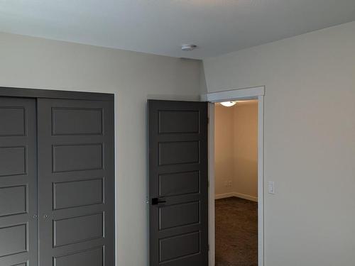 123-1323 Kinross Place, Kamloops, BC - Indoor Photo Showing Other Room