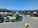 123-1323 Kinross Place, Kamloops, BC  - Outdoor 