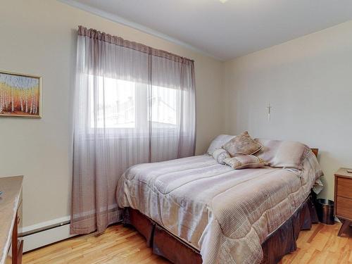 Chambre Ã Â coucher - 780 Rue Lambert, Laval (Saint-François), QC 