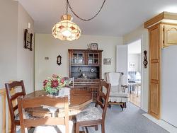 Dining room - 