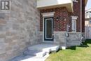 2110 Royal Gala Circle, Mississauga, ON  -  